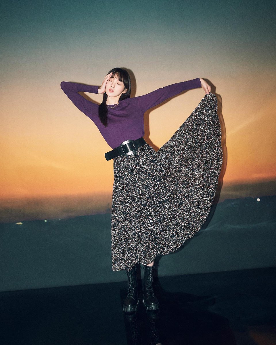 LEE SUNG KYUNG THAILAND tweet media