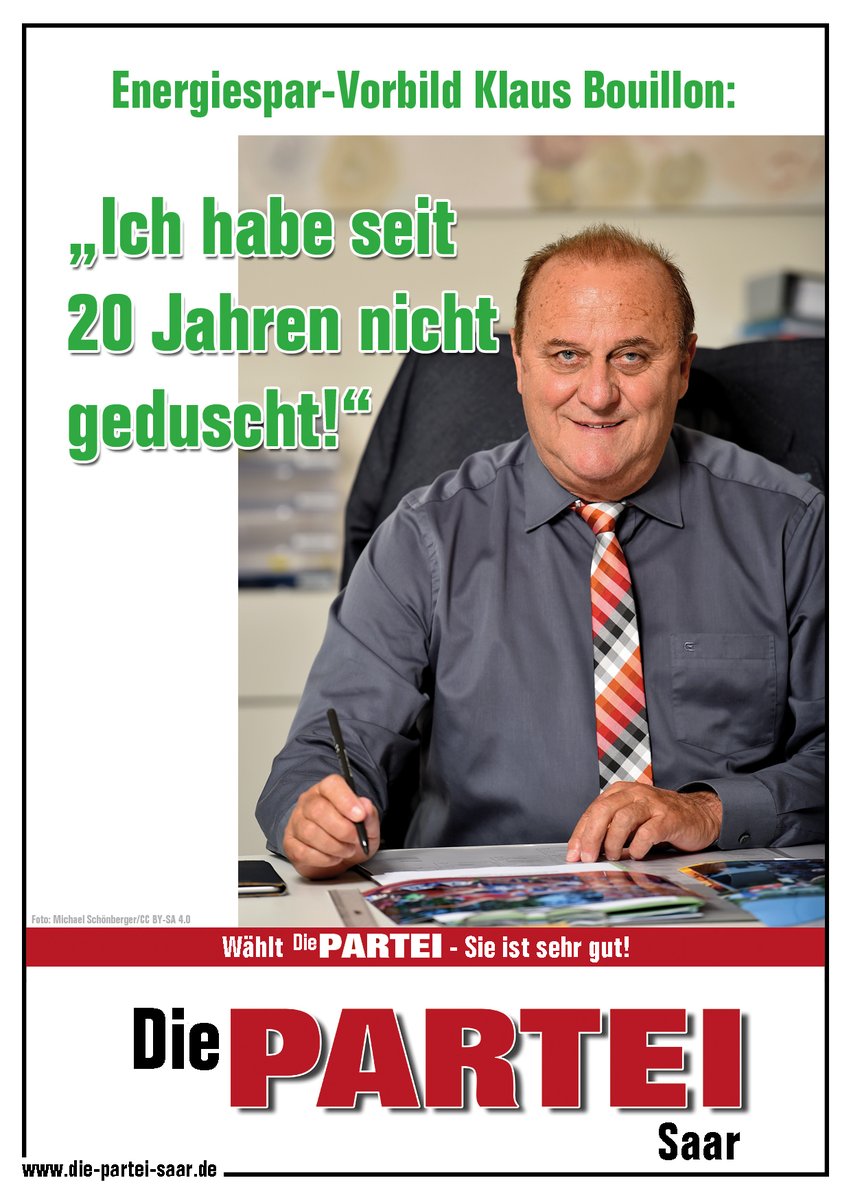 So nämlich, Herr Habeck.