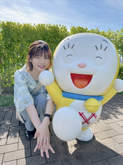 ドラミ の評価や評判 感想など みんなの反応を1週間ごとにまとめて紹介 ついラン