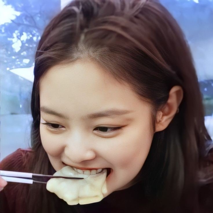 Kenyang bf 🤝🏻 kenyang gf <a href="/xancder/">Xander</a>