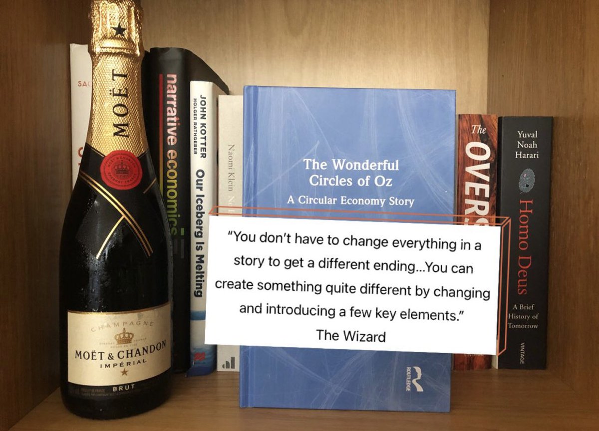 Alex Duff tweet media