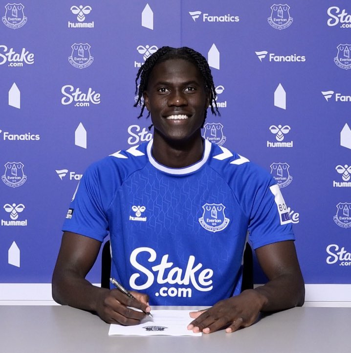 Pica o Plomo Premier 🦁 tweet media