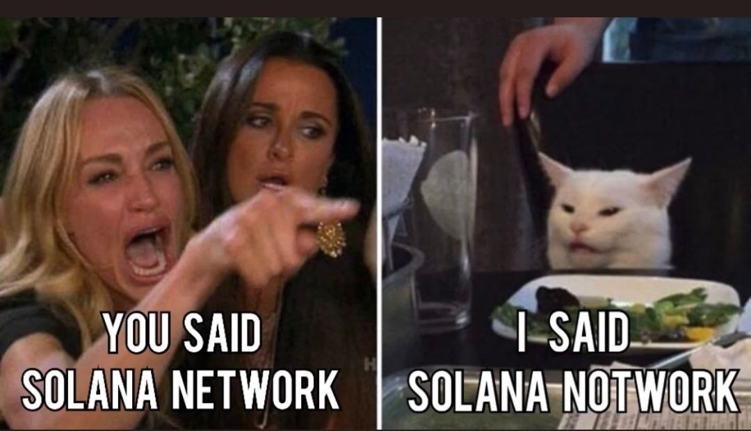 cryptoides's tweet image. 