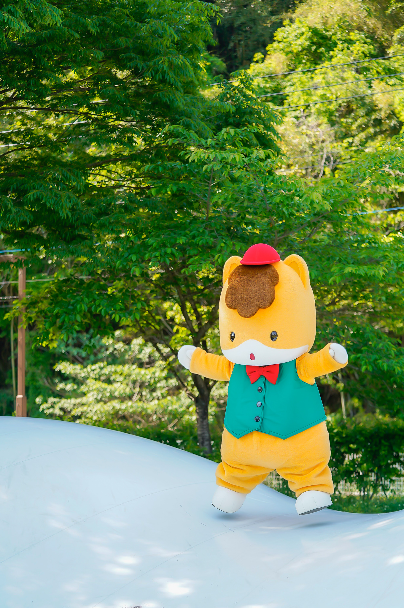 むんちゃんさま 寒いときのお風呂はいちだんと気持ちいいね～ それじゃあ