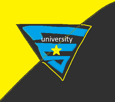 BUAL | BADASS All Stars tweet media