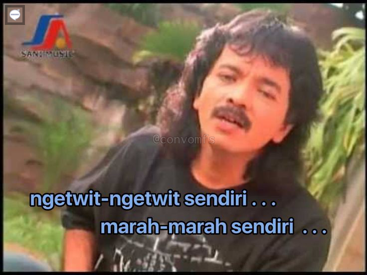 convomfs's tweet photo. syp yg suka ginii? 💭 https://t.co/Rv1XQqiNrn