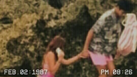 he's so caring &amp; protective to his girlfriend, i need a boyfriend like him 🥹🫶
<a href="/_ricciiirivero/">Ricci Rivero</a> <a href="/iamandrea_b/">Andrea Brillantes</a>