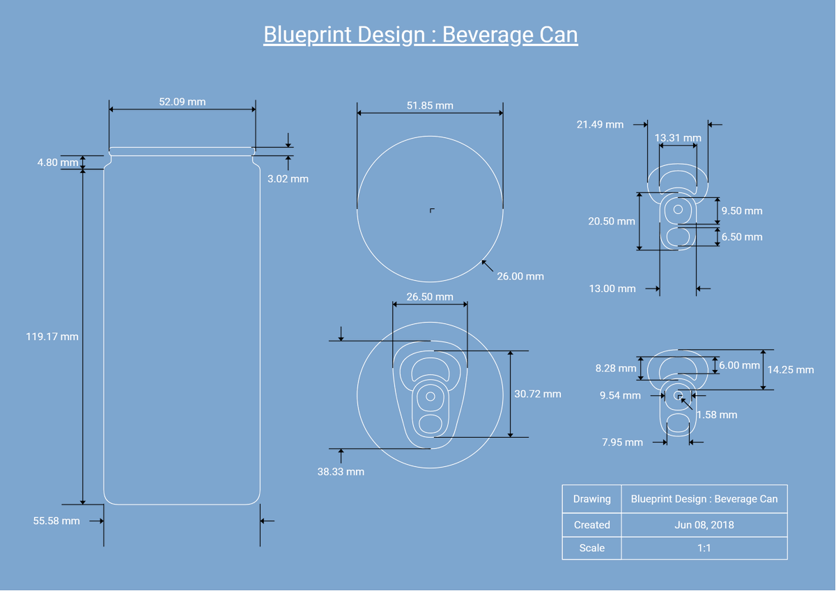 Vectaio's tweet photo. Vecta is a versatile tool designed to cater to different needs. In addition to its remarkable ability to create striking visuals, you can also create professional blueprint designs without hassle! 📝

Get the template for free: https://t.co/ugThAW3BKB

#RadicaSoftware #vecta https://t.co/H8zl74HyEr