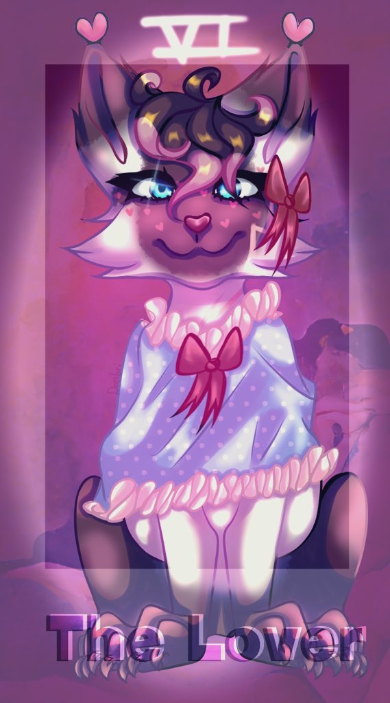 Dombri_'s tweet photo. I wanna draw some ponies give me your pony ocs. #freeart #letmedrawyouroc #mlpoc (+some of my recent art cause I haven’t drawn ponies in over a year) https://t.co/8OUHSrgLci