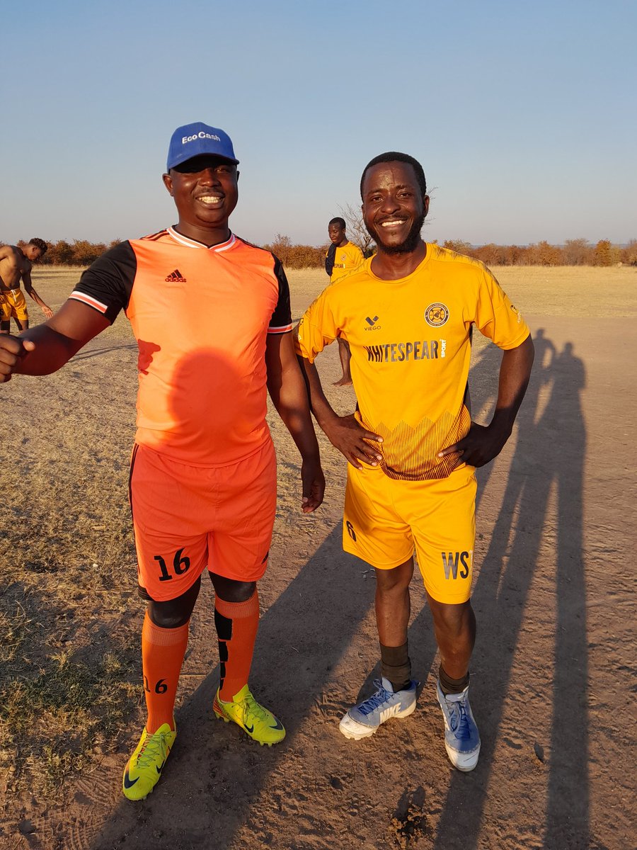 Manuchisvo_Official🇿🇼🇿🇲 tweet media