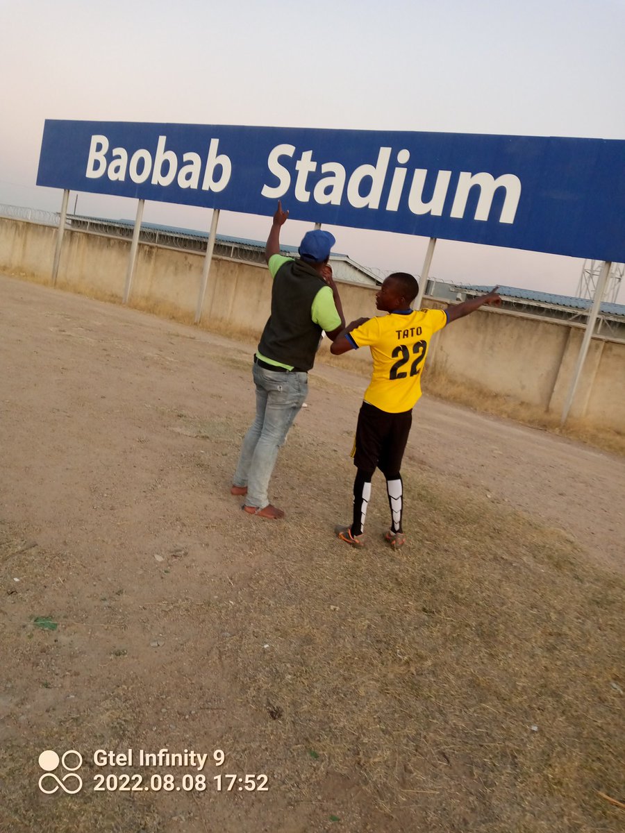 Manuchisvo_Official🇿🇼🇿🇲 tweet media