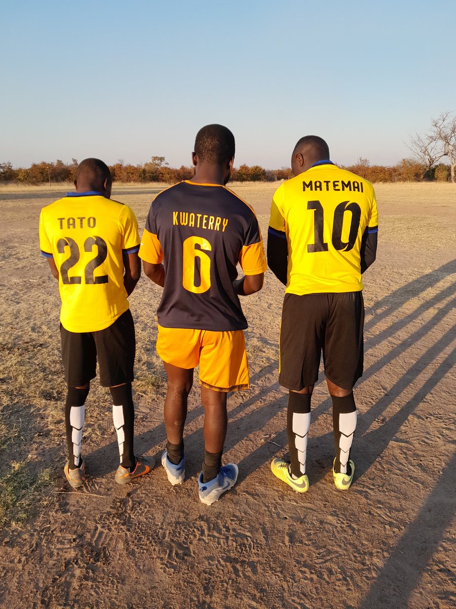 Manuchisvo_Official🇿🇼🇿🇲 tweet media