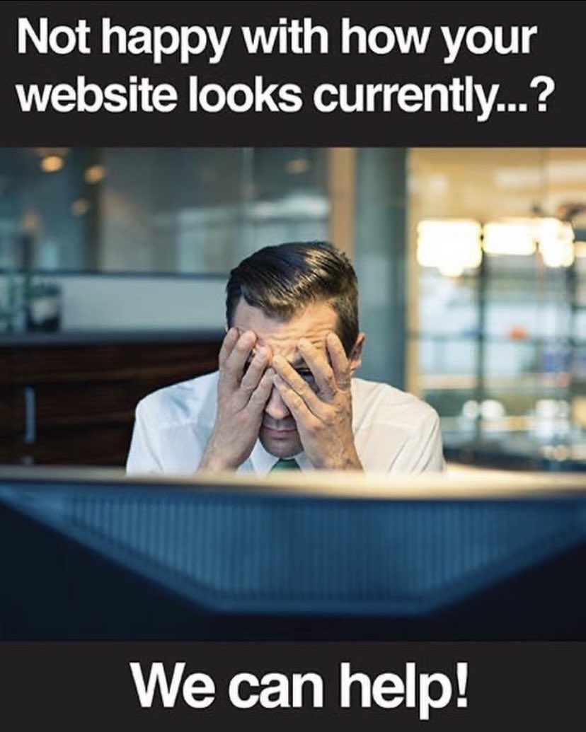 mb studio tweet media