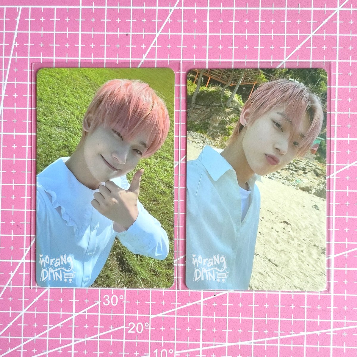 horangdancart's tweet photo. wts lfb ph #kaorisells 
sunoo yet &amp; ody set - ₱500 (₱250 ea)
[₱ + pf + sf]
- onhand and both in mint condi
- payo/2 days ; gcash only !
- strictly sold as set, can look for kahati and ship to diff address
- reply/dm to claim

🏷️ enhypen enha d:d odysseus selca d:a photocard pc https://t.co/2Hkh1ML0Se