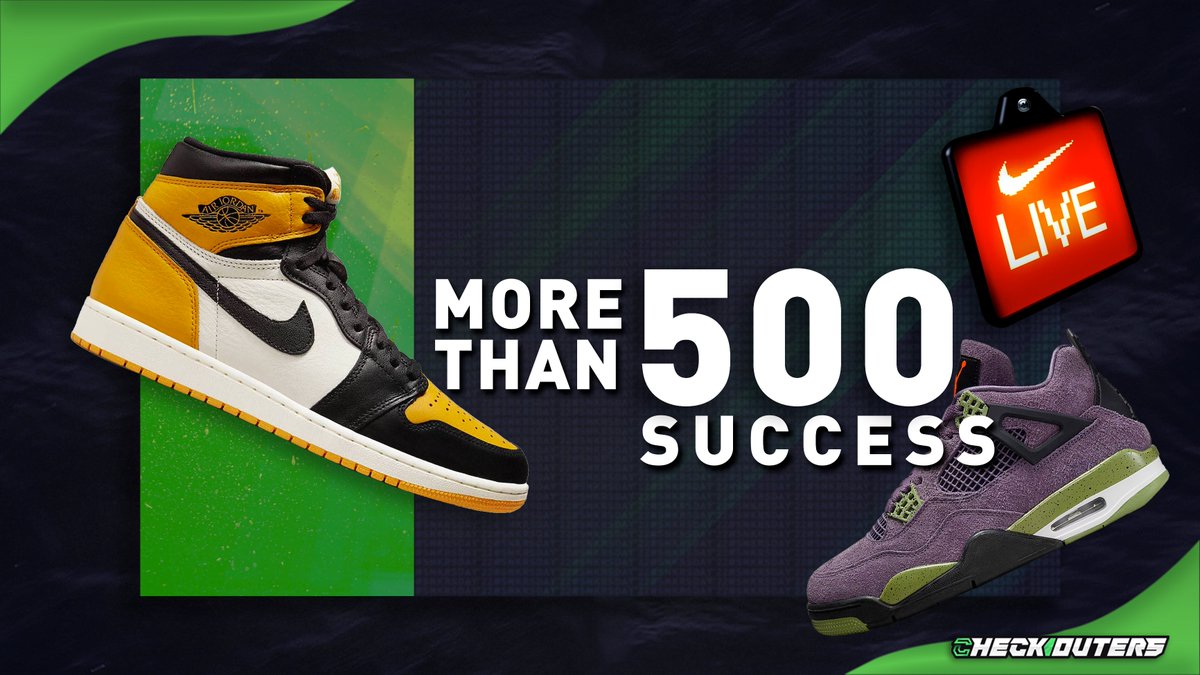 checkouters tweet media