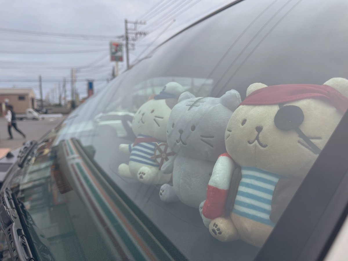 jackyjacson0805's tweet photo. 経過報告投稿しました⛴

「撮影を終えて」
https://t.co/LEdPcZ7By0 

やっと落ち着いて経過報告書けた☺️
また解禁ごともあります(´ᴗ ·̫ ᴗก̀)
みんな是非読んでね💫 https://t.co/YQUx2i3Mny