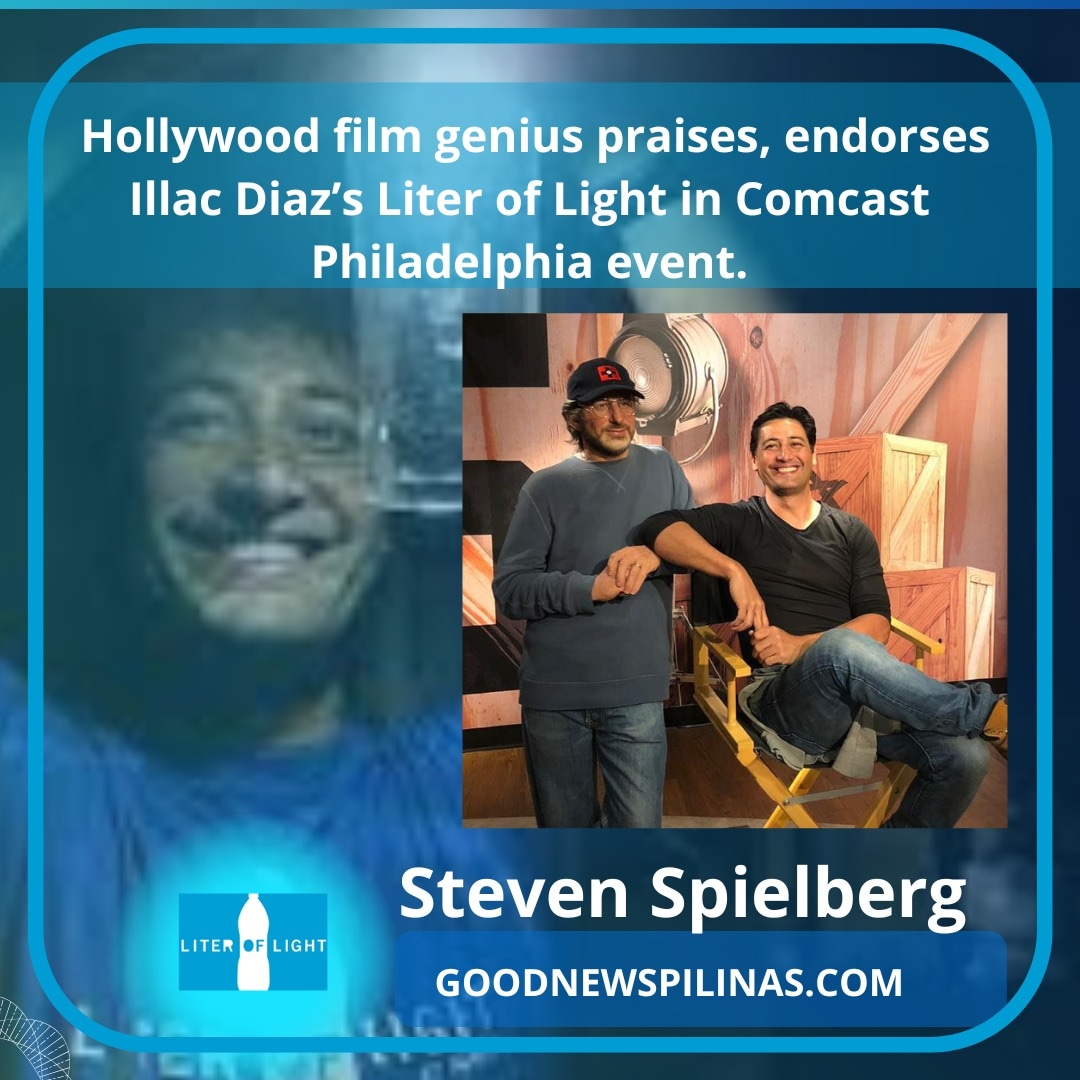 Liter of Light tweet media