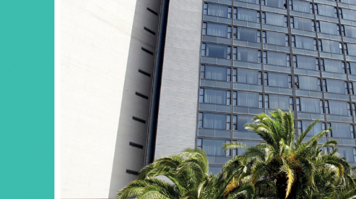ISOVERes's tweet photo. 🏨Los establecimientos hoteleros deben de proporcionar a sus huéspedes unas características de #confort para hacer su estancia más agradable.

👉Por esta razón, #CLIMAVER es un gran aliado.

¿Quieres verlo? 🧐

🔗https://t.co/0u4E5Z1R7z

💛#MakingTheWorldABetterHome https://t.co/0pdjGt8XQB