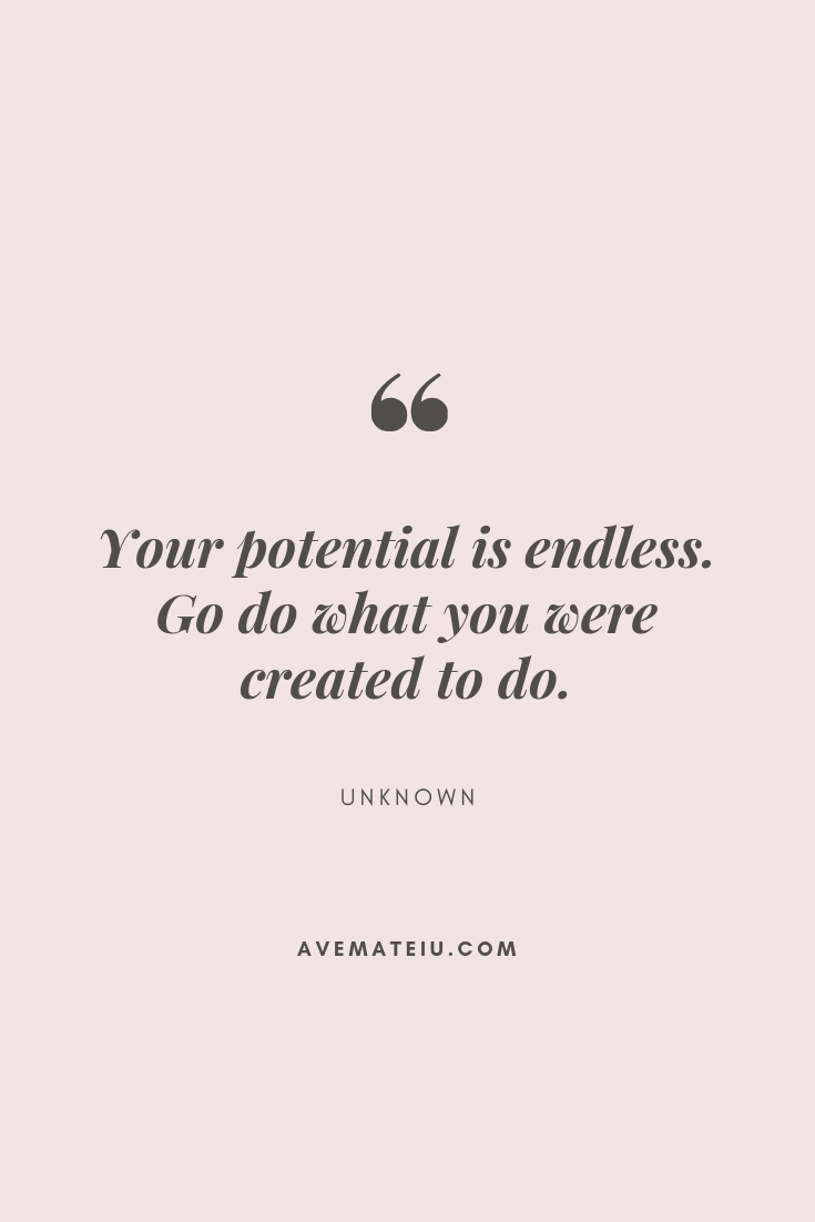IcyMonkey07's tweet photo. Good Morning and Happy Tuesday ✌

Your potential is endless. Go do what you were created to do.

- Unknown 

#DailyDoseOfWisdom #TwitchStreamer #SmallStreamer #TwitchAffiliate https://t.co/JKUDFVOYAC