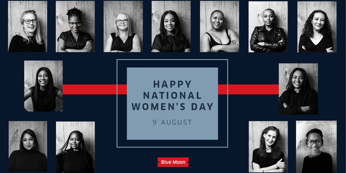 Blue Moon Corporate Communications tweet media