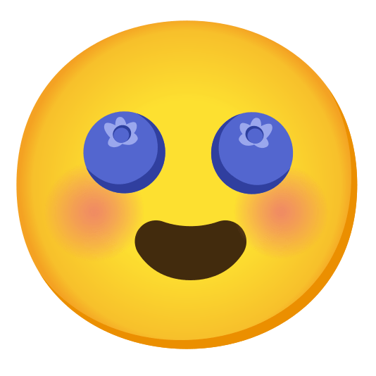 mewme76's tweet photo. @citizentvkenya Xbox i i,,, understand I'll on ki it i😘💋💔🇳����🤿👱🦅🐘🐫🤣⛅🦹👷🖨️🖨️���🩼🦽🛟🏐🏐🛁🧹🖨️🚛🦽🦽🤩🥜🛟 https://t.co/VAaZ4KI8iw