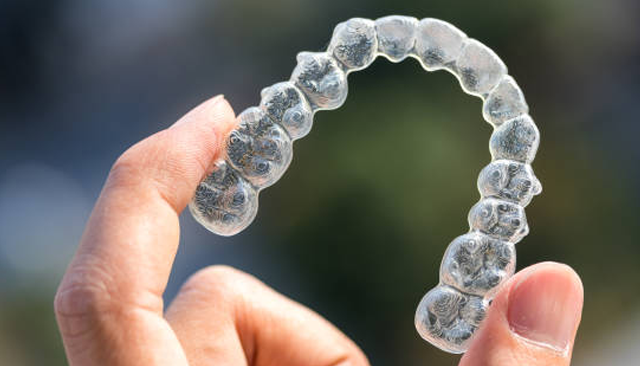 Implan_T's tweet photo. Estamos preparando un vídeo 📷 para contestar a las preguntas más frecuentes ❔ sobre "Ortodoncia invisible" 🦷 que soléis tener.
💗 Si tienes alguna duda, envíanosla y le daremos respuesta. 👍
#ortodoncia #ortodonciainvisible #invisalign #invisaling #Madrid #Burgos https://t.co/zHRb8wpIn2