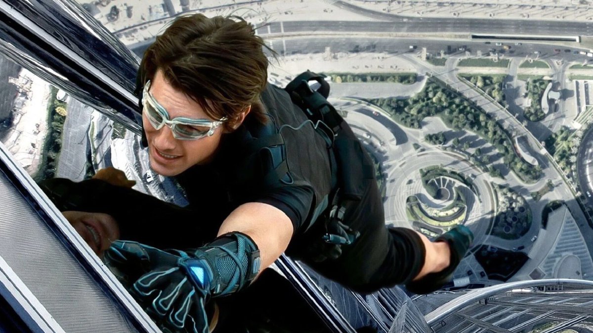 HabisNontonFilm's tweet photo. Daftar Film dan Dokumenter yang "cocok" buat acrophobia alias takut ketinggian.

Thread yg mungkin membuat kakimu lemas dan tangan keringatan. Movie for high altitude thrill seekers. https://t.co/a3YnlHyG8T