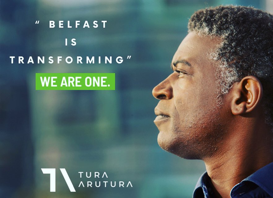 arutura's tweet photo. Transformation is happening within, are you part of it? #ismise #damhsa @artfriquemovement @turaarutura #ismise
#life
#belfast
#transformation
#lovepower #authentic #compassion #insight https://t.co/ylZRLF3Yp4