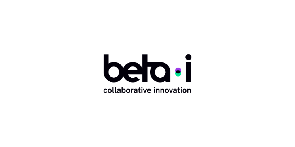 tulips_eu's tweet photo. Our project partner @beta__i is a #collaborative #innovation #consultancy with global reach, experts in designing &amp; managing projects from strategy to pilot testing. Beta-i will task lead on the #deployability, #upscaling &amp; #exploitation of the TULIPS project. #greenairports 🌱✈️ https://t.co/Vvmm8Mm9RN