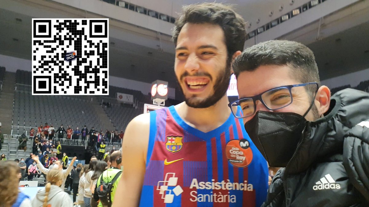 Aircriss tweet media