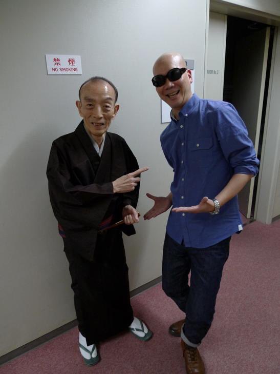 ダブルウタマル