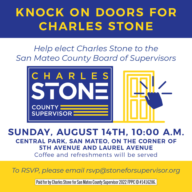 AFSCME829's tweet photo. Join @CStoneBmont this weekend in San Mateo!!! https://t.co/Yhv3R0PBhh