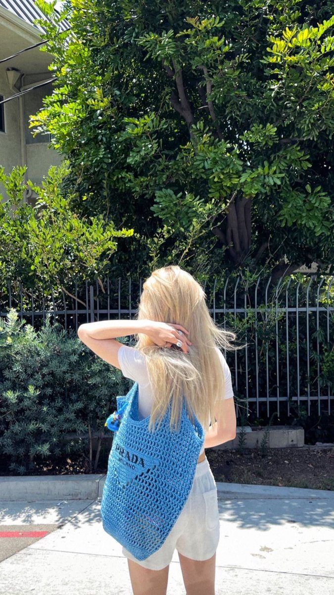 220809 somsomi0309 IG Story update

<a href="/somi_official_/">JEON SOMI(전소미)</a> 
#JEONSOMI #전소미