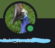Lorinus tweet media