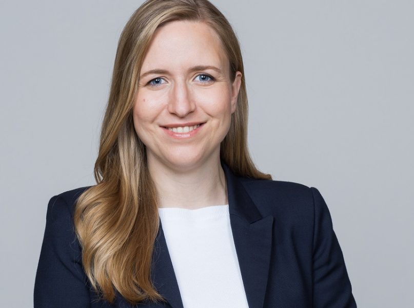 Mehr Enthusiasmus durch Anstellung im Familienunternehmen

die-deutsche-wirtschaft.de/mehr-enthusias…

#business #familienunternehmen #unternehmen #work #workplace