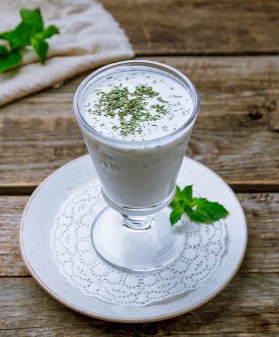 Swiss Embassy Iran tweet media