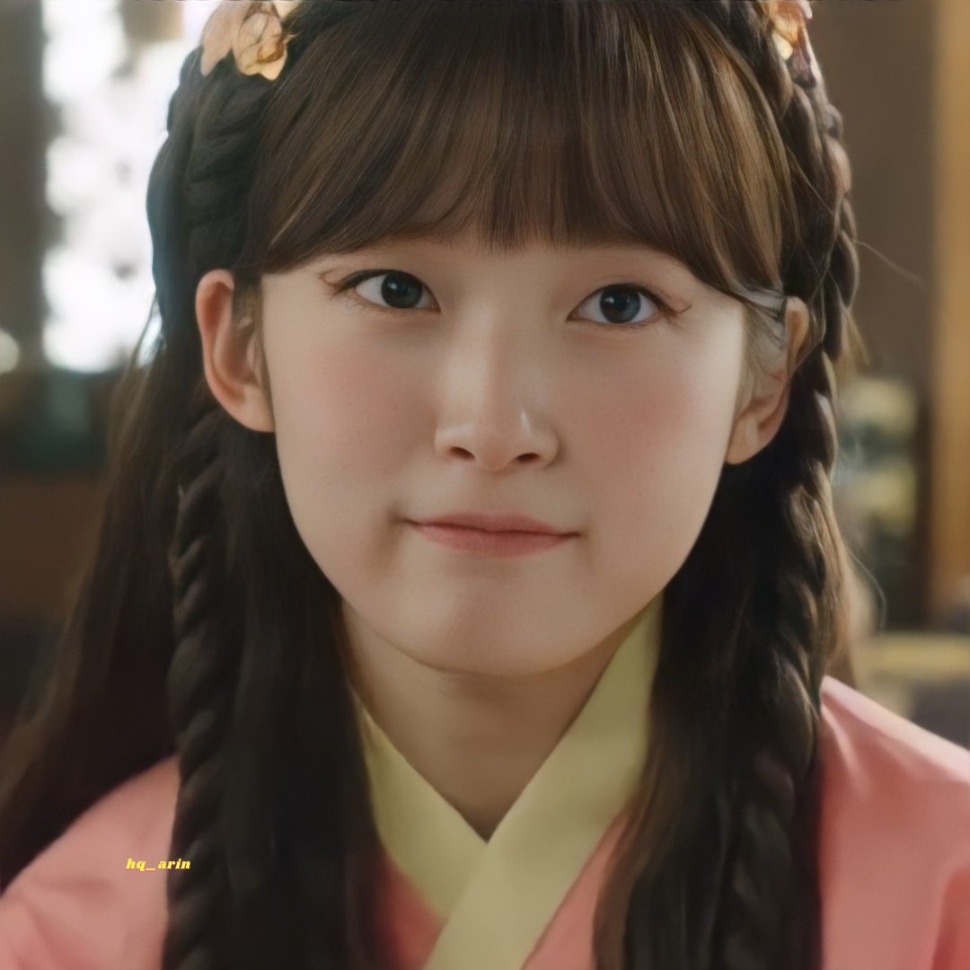 HQ_ARIN's tweet photo. 220807 #AlchemyofSoulsEp16 - Arin cuts.

She's so adorable. ㅠㅠ

#ARIN #OHMYGIRL #아린 #오마이걸 @8_OHMYGIRL https://t.co/Swj7eY5xMj