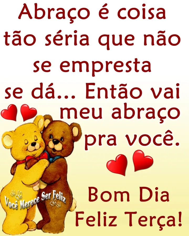 ivan#sdv pontos tim (@ivanaldomartin1) on Twitter photo 