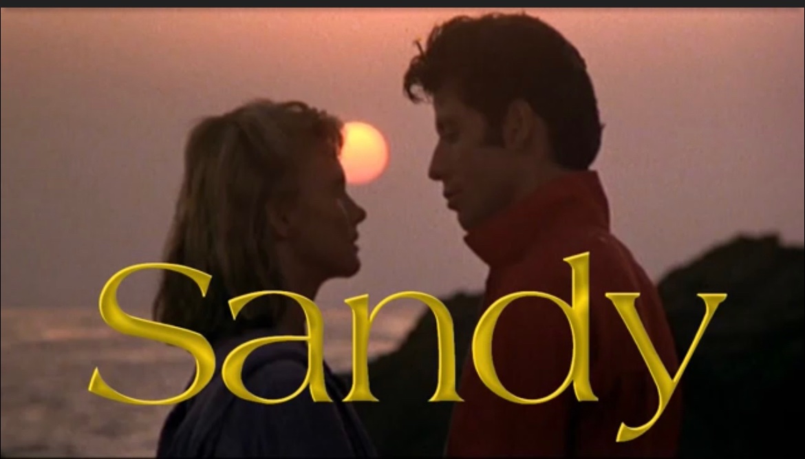 #Sandy 

m.youtube.com/watch?v=hA2nD_…