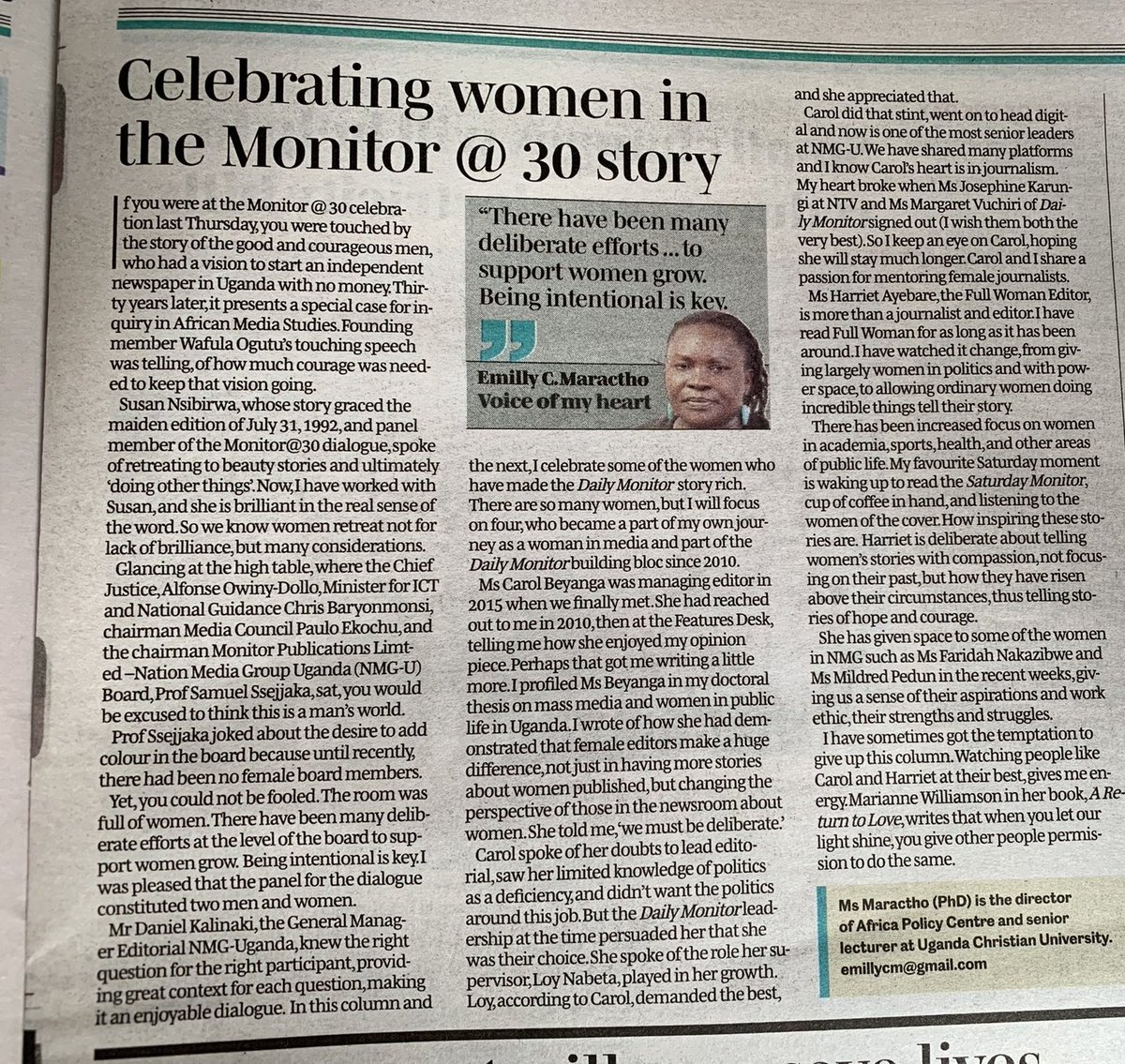 CelebratingWomanhoodFestival tweet media