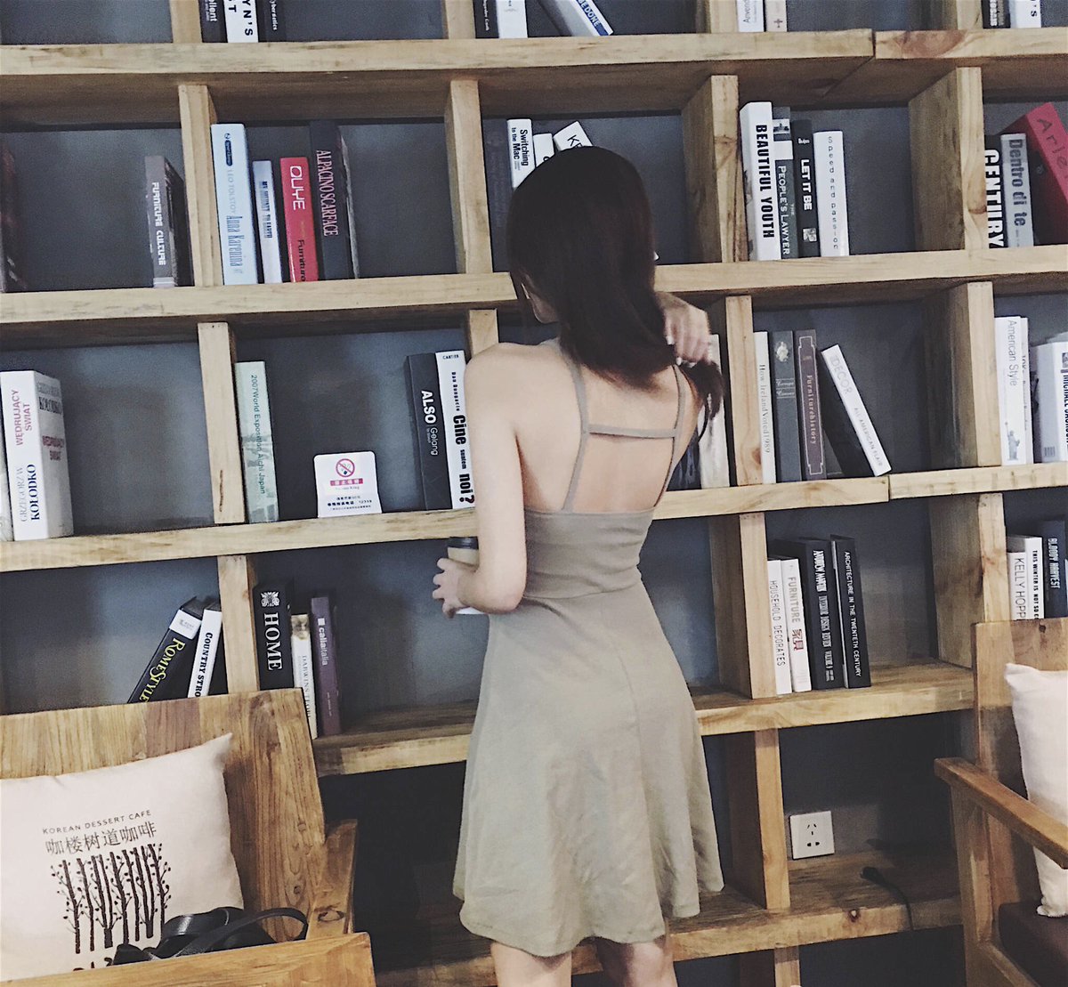 Anna5201818's tweet photo. It is necessary to work hard to make money, but if you have the opportunity to make more money, please don't give up the opportunity. https://t.co/yD2DAcQlWU