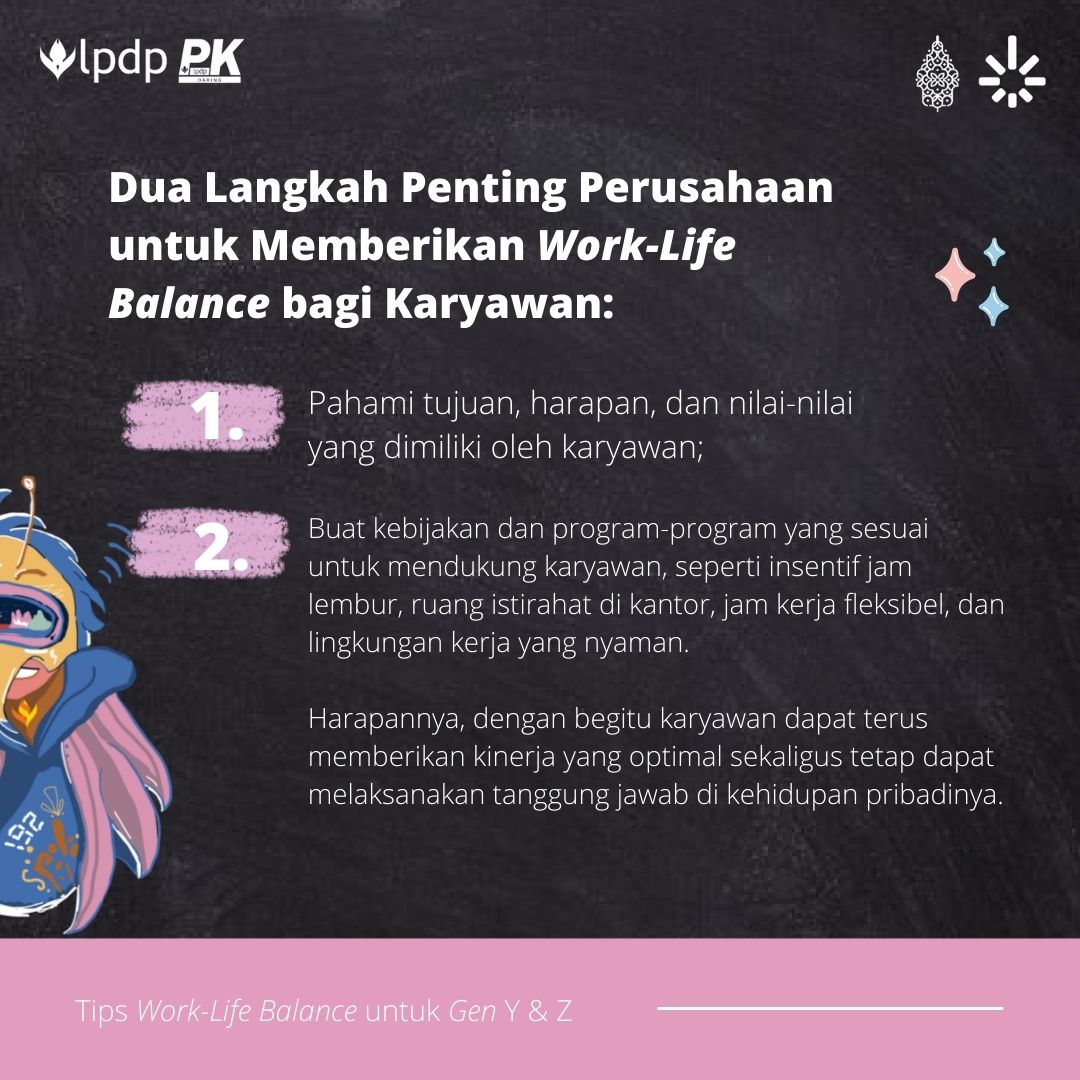 fiifafifah's tweet photo. jauh lewat konten di atas ☝️
@lpdp_ri
#LPDP
#diriuntuknegeri
#SDMUnggulIndonesiaMaju
#AkuPastiMengabdi
#PK192
#AcityaSyandana https://t.co/UaTFzAeFhQ