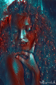 tikhonchik26's tweet photo. 💔only for my most loyal followers, the #Lighte collection
To enter:
RT | new 3 Like on Opensea | Tag #ETH address
#NFTCommunity #NFTs #赠品 https://t.co/rQDS6f17kC