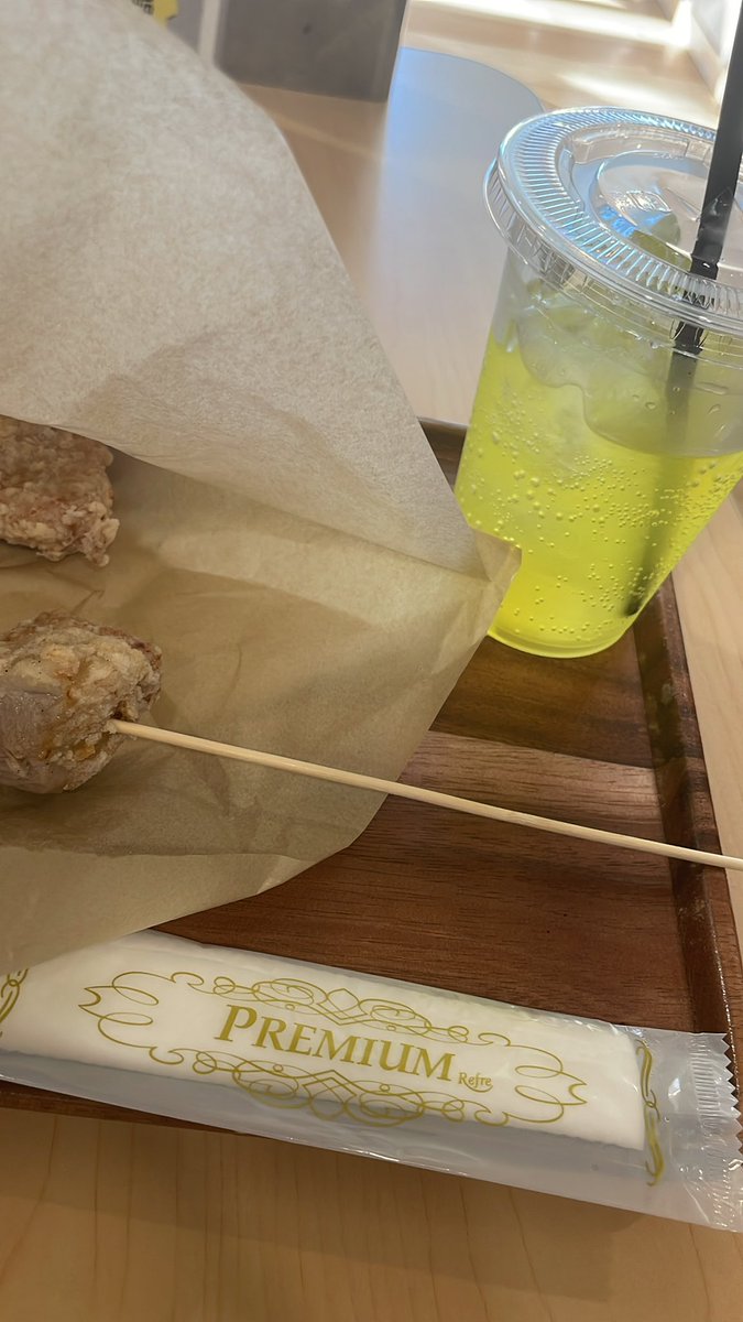 dddaiki1216's tweet photo. 初ウェルビー 

ずっと気になっとったけどやっと来れて良かった。

完全に整いました。 https://t.co/QuYwccfGuc