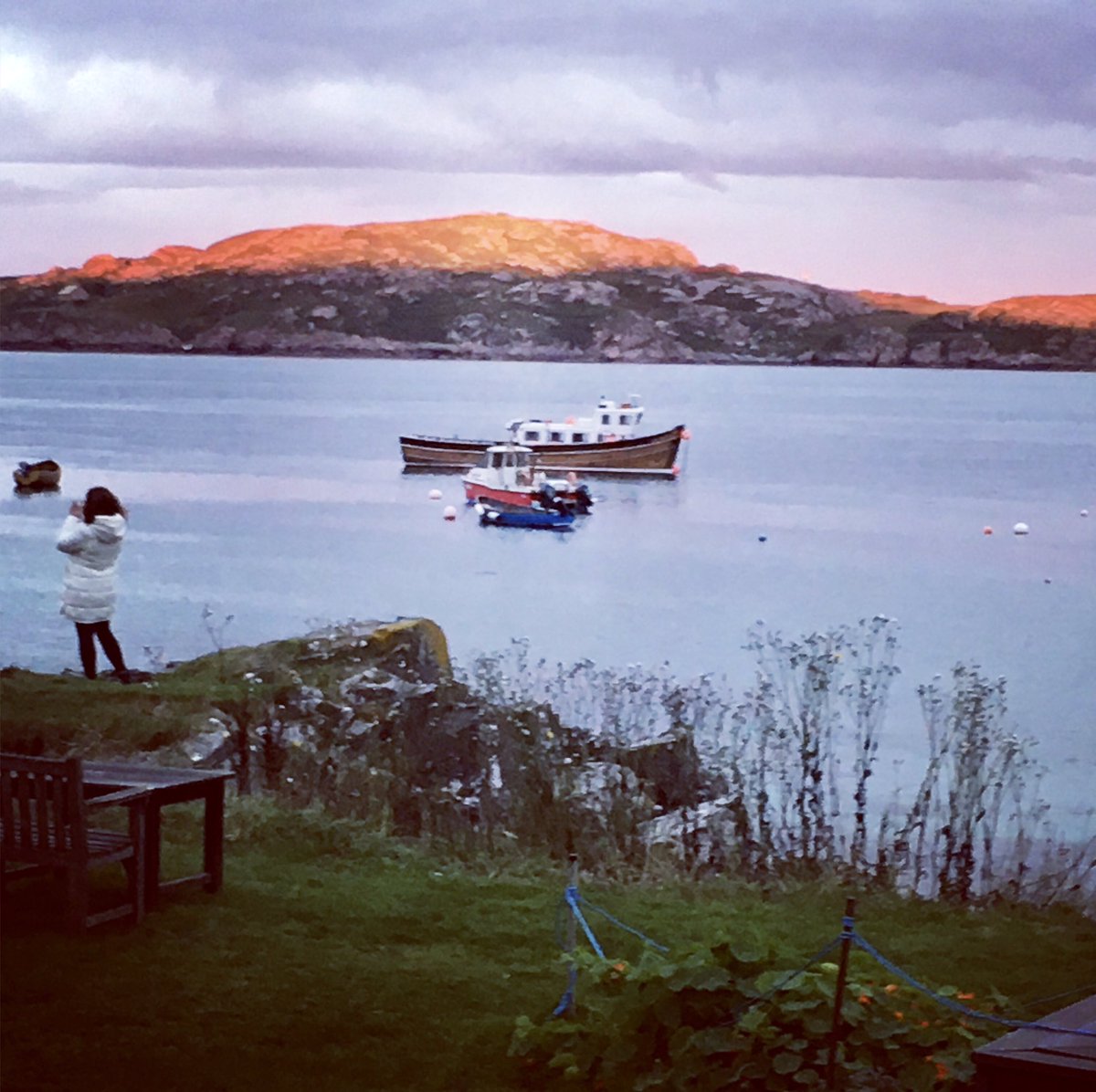 RoyallMargaret's tweet photo. 📚An offer for those doing the #SealeyChallenge. You are welcome to read for free the pdf of my last book published #ImmersedInBlue, from #Impspired or my HedgehogPress Stickleback.
Please DM me with email and I will send you a pdf copy. Enjoy!
#SealeyChallenge #poetry https://t.co/FywrQuuXbZ