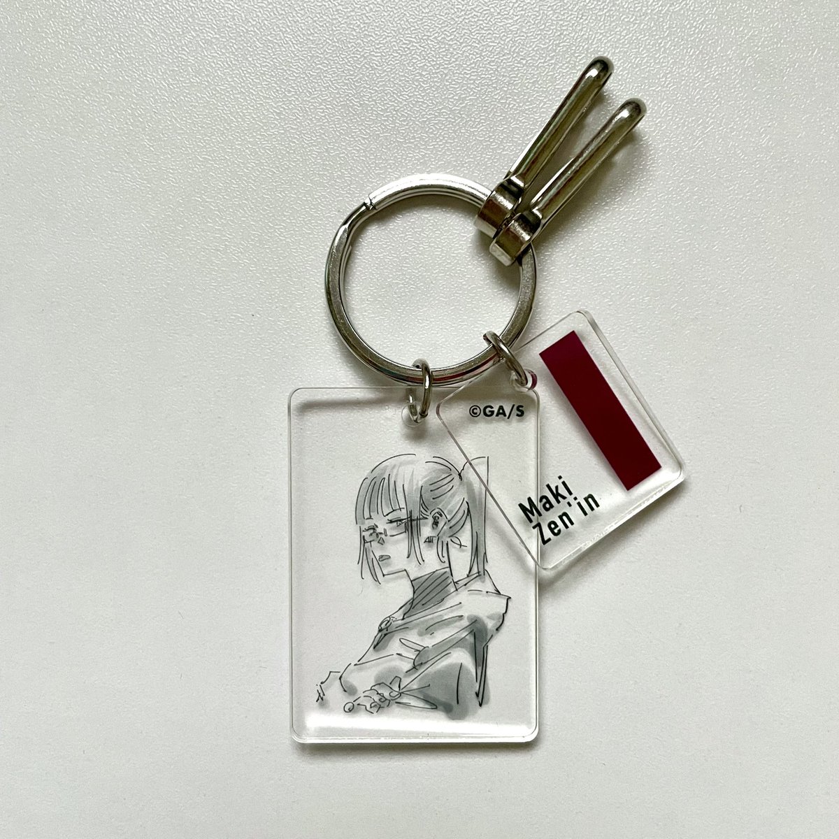 귀여움에한계는없다 tweet media