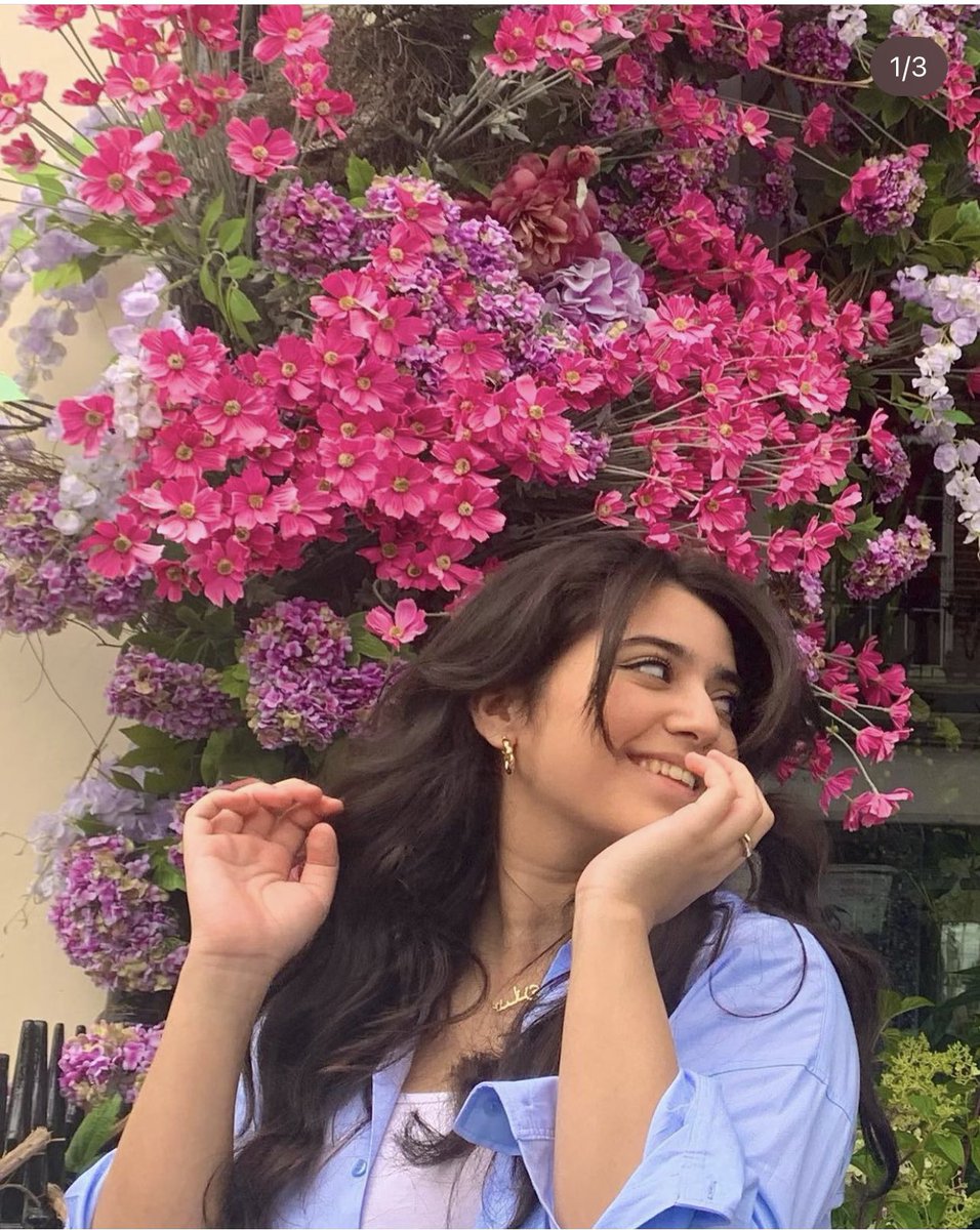 Tasmina Ahmed-Sheikh tweet media