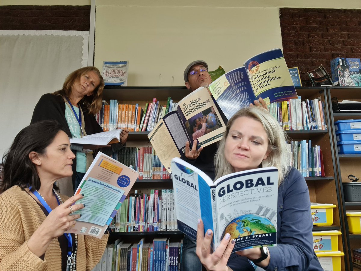 KarenFi00264905's tweet image. #calleymath #icsaddis #scavengerhunt