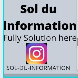 sol_du_information tweet media