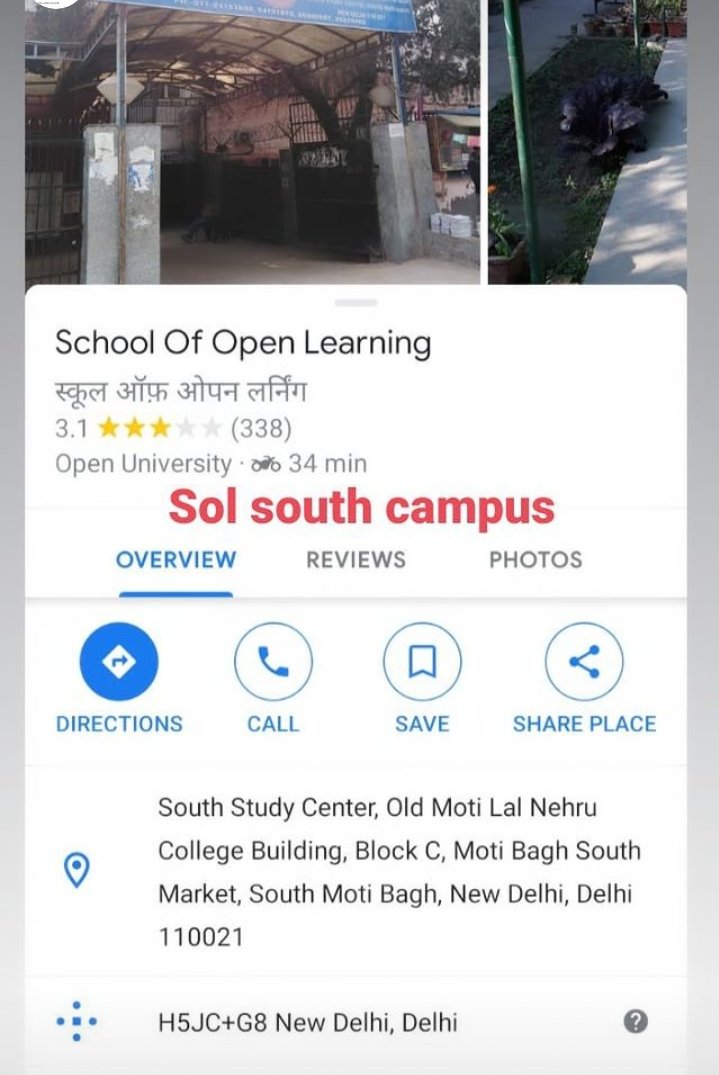 sol_du_information tweet media